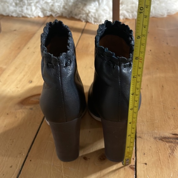 See By Chloe - Picture 4 of 12